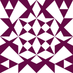 Avatar of silicone sex doll