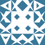 Avatar of 선수나라