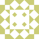 Avatar of Neiroset dlya referatov_edei