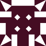 Avatar of slot dana login