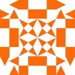 Avatar of Pesni Unnv_xgsr