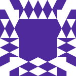 Avatar of بيع وشراء وزيادة مشاهدات