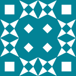 Avatar of ayuda TFM arquitectura