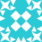 Avatar of Gena Allendorf