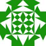 Avatar of reklamnii kreativ_htOa