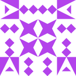 Avatar of scatter hitam slot thailand