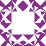 Avatar of Industrial lifting equipment wholesale supplier