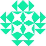 Avatar of canadian pharmaceuticals