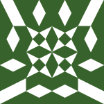 Avatar of Fantom Opera Wallet