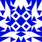 Avatar of Michaelorafe