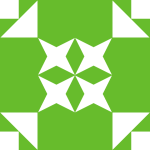 Avatar of toto macau