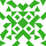 Avatar of home water filter