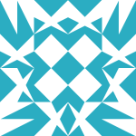 Avatar of Cod de recomandare Binance