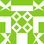 Avatar of Rechtsbereiche im Rechtsschutz