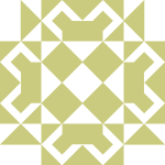 Avatar of сложности эмиграции психолог