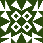 Avatar of 有道翻译