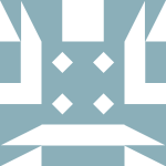 Avatar of internet agentstvo prodvijenie saitov seo_zpei