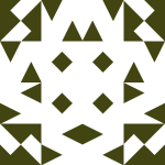 Avatar of ethical hacker job description