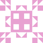 Avatar of Benefits of Thermage RF