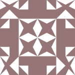 Avatar of bridge to arbitrum