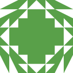 Avatar of aufstellpools bestellen