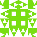 Avatar of nadimtogel login