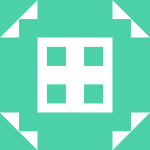 Avatar of mold inspection