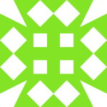 Avatar of Investičné apartmány