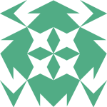 Avatar of gelatin trick for weight loss