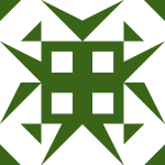 Avatar of ysilenie yglevoloknom_viol