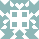 Avatar of Narkolog na dom v Krasnodare_xbka