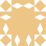 Avatar of situs gacor