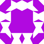 Avatar of Prodvijenie saitov v Moskve_lpMn