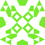 Avatar of rateio curso see mg analista