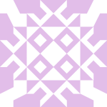 Avatar of موجه شدن غیبت دانشجویان شرکت کننده مراسم اربعین ۱۴۰۴