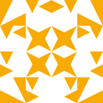 Avatar of recover deleted iphone data