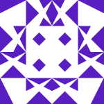 Avatar of compra ouro copacabana