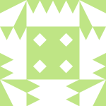 Avatar of Furo humanizado Fortaleza