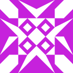 Avatar of tonic greens