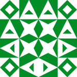 Avatar of togel online