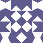 Avatar of อะไหล่ประตูม้วน