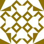 Avatar of peakstimulusfitness.com