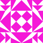 Avatar of KimberlyBlike