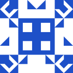 Avatar of ethical hacking techniques