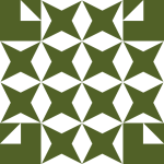 Avatar of Binance推荐码