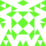 Avatar of escort service darjeeling