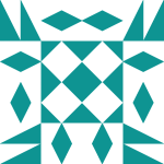 Avatar of Slip And Fall Lawsuit