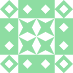 Avatar of Tonic Greens