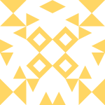 Avatar of vavada_xqpl