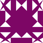 Avatar of בלאק קיוב